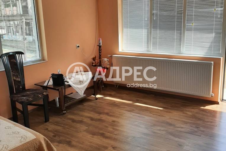 Къща/Вила, Бързина, 702921, Снимка 5