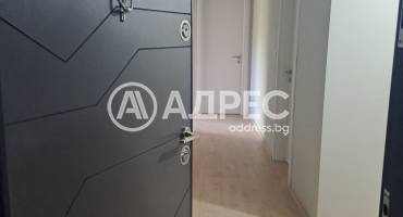Тристаен апартамент, Варна, Център, 575922, Снимка 10