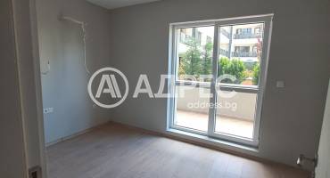 Тристаен апартамент, Варна, Център, 575922, Снимка 8