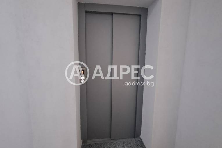 Тристаен апартамент, Варна, Център, 575922, Снимка 13