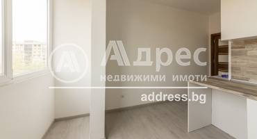 Двустаен апартамент, Варна, Базар "Левски", 616922, Снимка 3