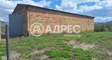 Цех/Склад, Враниловци, 650922, Снимка 2