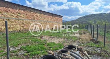 Цех/Склад, Враниловци, 650922, Снимка 3