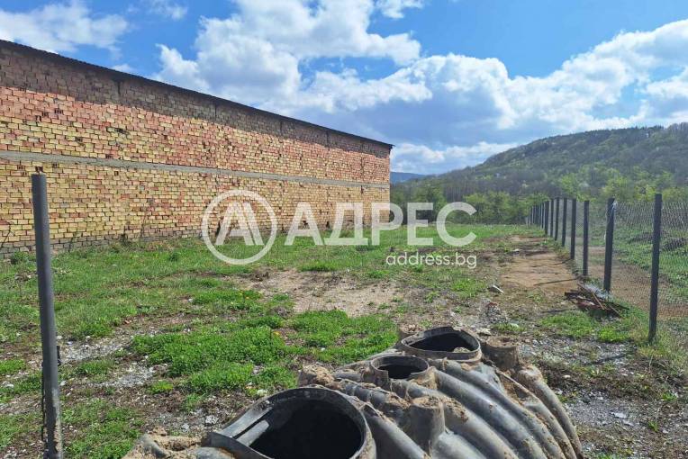 Цех/Склад, Враниловци, 650922, Снимка 3