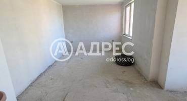 Тристаен апартамент, Видин, Христо Ботев, 659922, Снимка 2