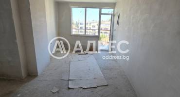 Тристаен апартамент, Видин, Христо Ботев, 659922, Снимка 3