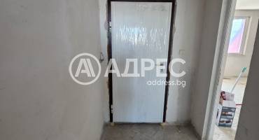 Тристаен апартамент, Видин, Христо Ботев, 659922, Снимка 5