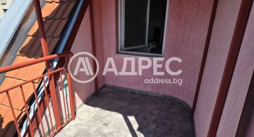 Тристаен апартамент, Видин, Христо Ботев, 659922, Снимка 6