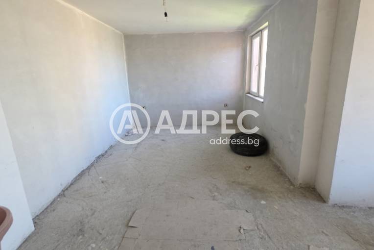 Тристаен апартамент, Видин, Христо Ботев, 659922, Снимка 2