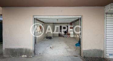 Тристаен апартамент, Пловдив, Кършияка, 667922, Снимка 11