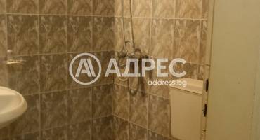 Тристаен апартамент, Пловдив, Кършияка, 667922, Снимка 9