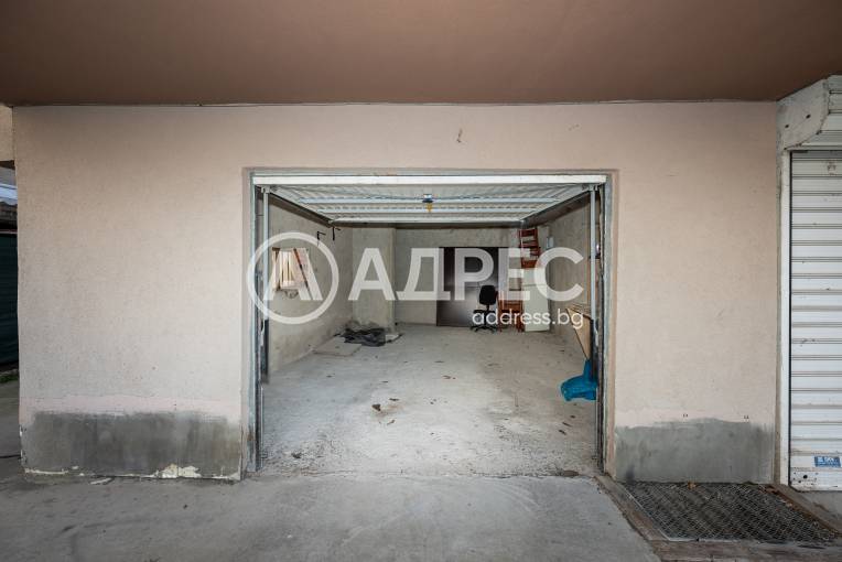 Тристаен апартамент, Пловдив, Кършияка, 667922, Снимка 11