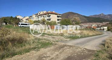 Парцел/Терен, Сливен, Вилна зона, 670922, Снимка 4