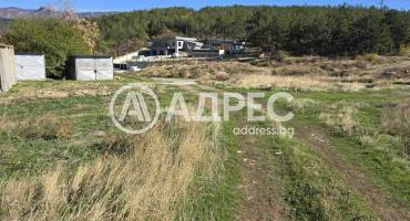 Парцел/Терен, Сливен, Вилна зона, 670922, Снимка 5
