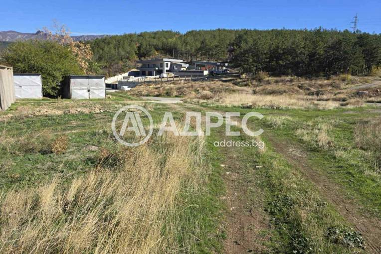 Парцел/Терен, Сливен, Вилна зона, 670922, Снимка 5