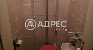 Многостаен апартамент, Велико Търново, Център, 676922, Снимка 9