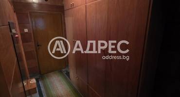 Многостаен апартамент, Велико Търново, Център, 676922, Снимка 10