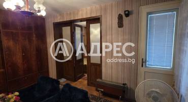 Многостаен апартамент, Велико Търново, Център, 676922, Снимка 13