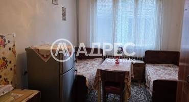 Многостаен апартамент, Велико Търново, Център, 676922, Снимка 15