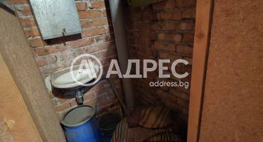 Многостаен апартамент, Велико Търново, Център, 676922, Снимка 2