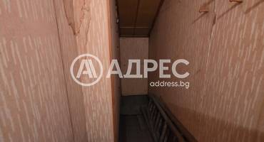 Многостаен апартамент, Велико Търново, Център, 676922, Снимка 3