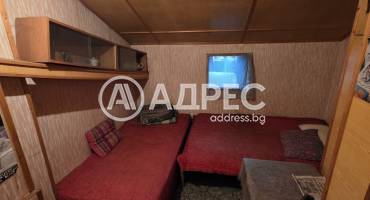 Многостаен апартамент, Велико Търново, Център, 676922, Снимка 4