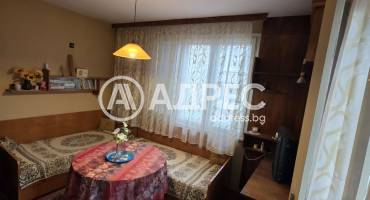 Многостаен апартамент, Велико Търново, Център, 676922, Снимка 6