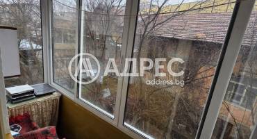 Многостаен апартамент, Велико Търново, Център, 676922, Снимка 7