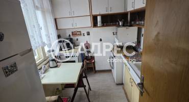 Многостаен апартамент, Велико Търново, Център, 676922, Снимка 8