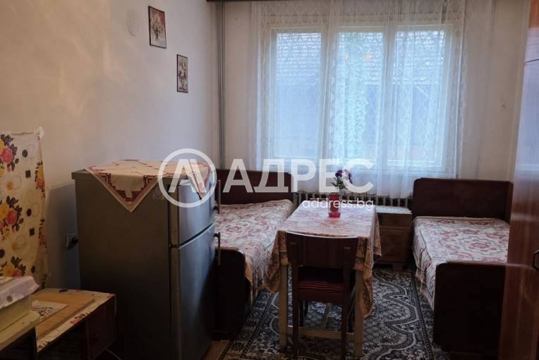 Многостаен апартамент, Велико Търново, Център, 676922, Снимка 15