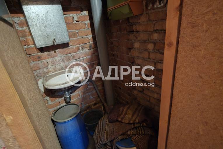 Многостаен апартамент, Велико Търново, Център, 676922, Снимка 2