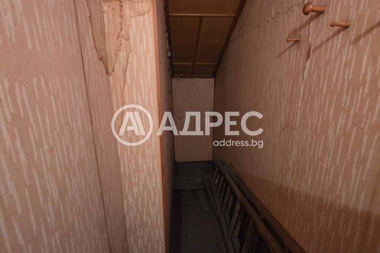 Многостаен апартамент, Велико Търново, Център, 676922, Снимка 3