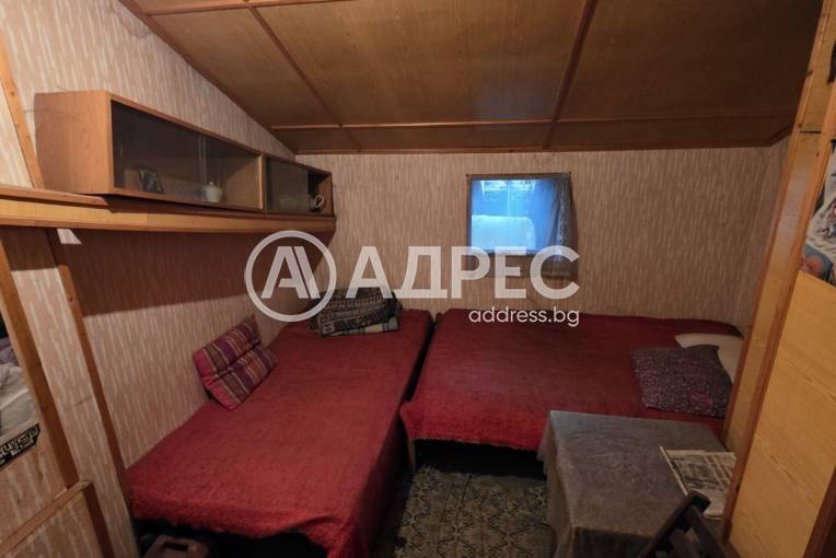Многостаен апартамент, Велико Търново, Център, 676922, Снимка 4