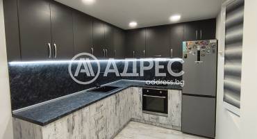 Къща/Вила, Ямбол, Аврен, 678922, Снимка 1