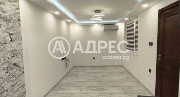 Къща/Вила, Ямбол, Аврен, 678922, Снимка 2