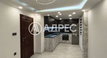 Къща/Вила, Ямбол, Аврен, 678922, Снимка 3