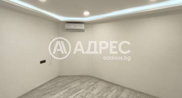 Къща/Вила, Ямбол, Аврен, 678922, Снимка 4