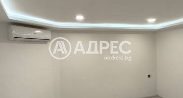 Къща/Вила, Ямбол, Аврен, 678922, Снимка 5