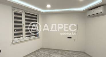 Къща/Вила, Ямбол, Аврен, 678922, Снимка 6