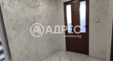 Къща/Вила, Ямбол, Аврен, 678922, Снимка 7