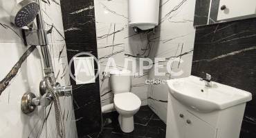 Къща/Вила, Ямбол, Аврен, 678922, Снимка 8