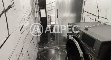 Къща/Вила, Ямбол, Аврен, 678922, Снимка 9