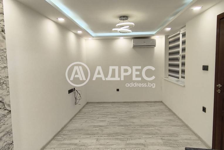 Къща/Вила, Ямбол, Аврен, 678922, Снимка 2