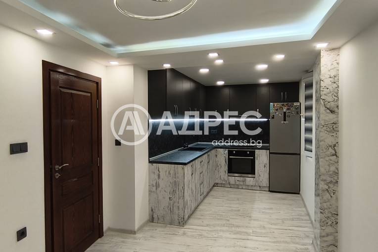 Къща/Вила, Ямбол, Аврен, 678922, Снимка 3