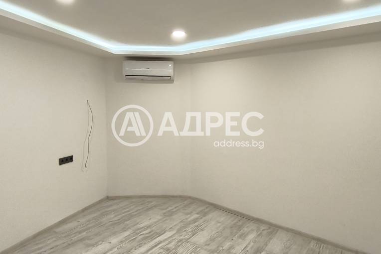 Къща/Вила, Ямбол, Аврен, 678922, Снимка 4