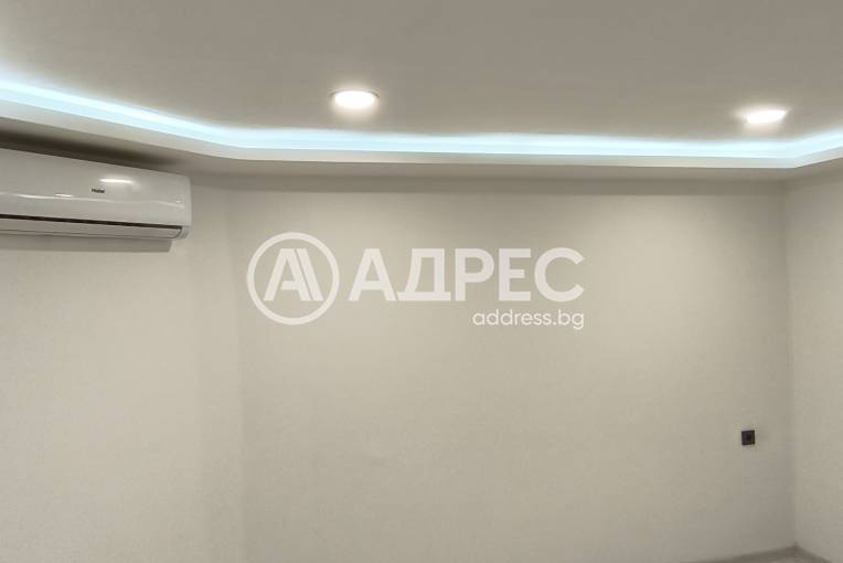 Къща/Вила, Ямбол, Аврен, 678922, Снимка 5