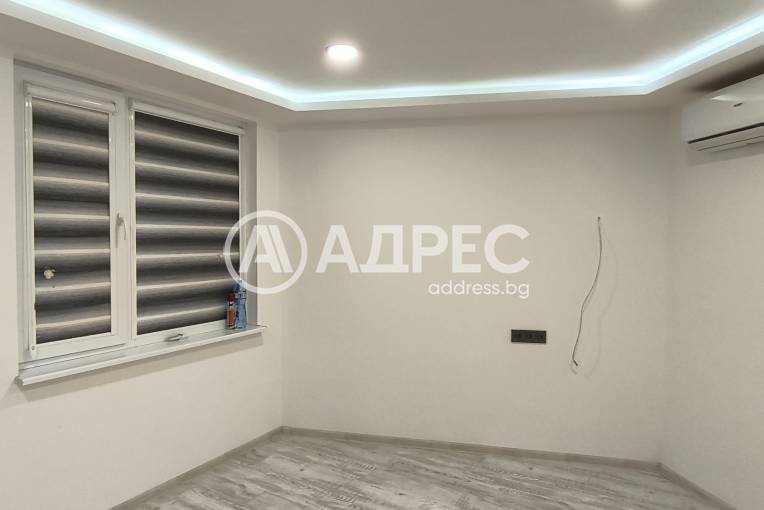 Къща/Вила, Ямбол, Аврен, 678922, Снимка 6