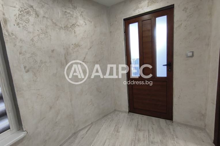 Къща/Вила, Ямбол, Аврен, 678922, Снимка 7