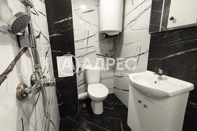 Къща/Вила, Ямбол, Аврен, 678922, Снимка 8