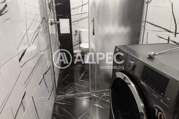 Къща/Вила, Ямбол, Аврен, 678922, Снимка 9